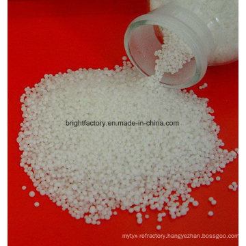 Caustic Soda Sodium Hydroxide CAS: 1310-73-2